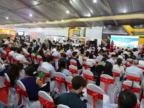 Xu hướng đầu tư công nghiệp Bắc Bộ 2026