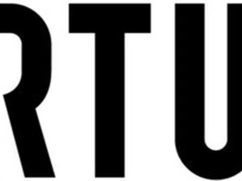 Tạp chí Fortune củng cố vị thế dẫn đầu tại châu Á với sự gia nhập của Giám đốc Brand Studio và các Trưởng ban Biên tập mới