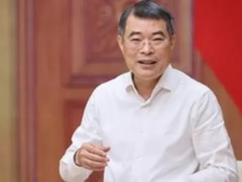 Thủ tướng yêu cầu khẩn trương sắp xếp thôn, tổ dân phố trong cả nước