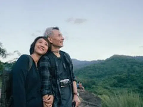 Bước sang tuổi trung niên, có 3 điều âm thầm quyết định vận may và sự bình yên trong cuộc sống, đáng tiếc ít ai nhận ra