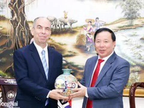 Cuba muốn cung cấp một thứ quan trọng cho nơi sắp trở thành TP trực thuộc Trung ương thứ 7 của Việt Nam