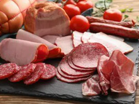 Nghiên cứu ĐH Harvard: 1 NHÓM thực phẩm làm tăng nguy cơ ung thư, người Việt ai cũng biết nhưng vẫn “ăn đều” vì quá tiện và ngon