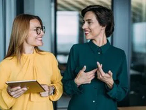 Phỏng vấn hàng ngàn người trong 15 năm, chuyên gia phát hiện 7 ‘sức mạnh thầm lặng’ quyết định hạnh phúc