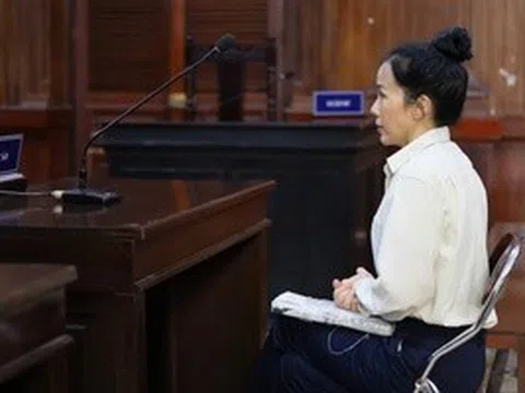 Khi ảo vọng mạng xã hội vỡ vụn nơi pháp đình