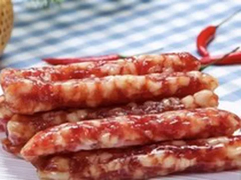 Người đàn ông 45 tuổi qua đời vì ung thư trực tràng: Bác sĩ cảnh báo 3 kiểu ăn sáng nhiều người Việt vẫn nghiện