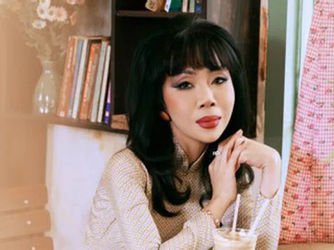 Ồn ào MC Trác Thúy Miêu bỏ về ở sự kiện: Giá như cô chọn cách xử lý cao tay hơn!