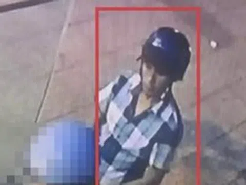 Công an truy tìm người lấy 128 triệu đồng bị bỏ quên tại ATM