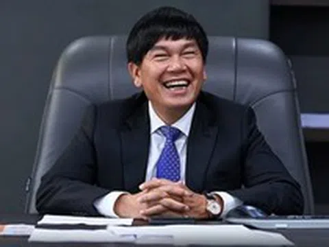 Đâu là mảng sinh lời tốt nhất của Hòa Phát?