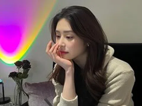 4 nhóm ngành nghề tưởng sẽ bị AI "nhấm chìm", nhưng thực tế vẫn sống khỏe