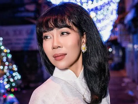 MC Trác Thuý Miêu bỏ về và giới hạn của sự tôn trọng người khác