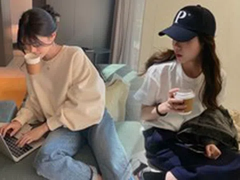 Truyền thuyết “sống sang miệng” của dân văn phòng: Hóa ra không đắt như vẫn tưởng!