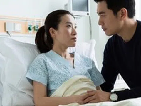 Vợ ung thư dạ dày, 4 năm sau chồng cũng mắc, bác sĩ nói: Thủ phạm không phải gen, không phải số phận, mà là cái tủ lạnh trong nhà