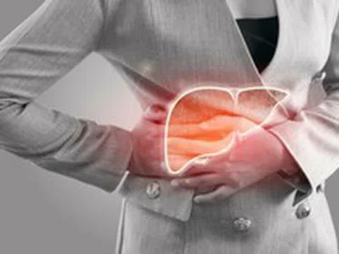 Đừng đợi gan “lên tiếng”: 6 thực phẩm quen thuộc này giúp bảo vệ gan mỗi ngày, không nên tiết kiệm