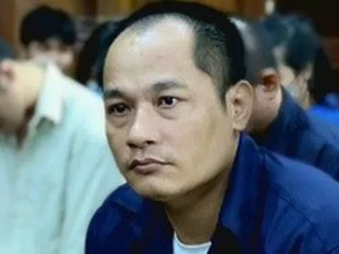 Ông chủ chuỗi cửa hàng xe máy nổi tiếng ở TPHCM đã lừa dối khách hàng ra sao?