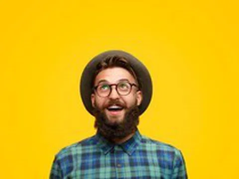 Cập nhật BCTC quý 1/2026 sáng ngày 22/4: Techcombank báo lãi tăng 23%, một doanh nghiệp BĐS lãi gấp 2,5 lần cùng kỳ