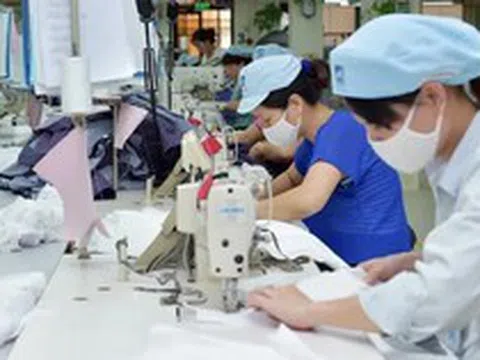 Đi làm ngày Giỗ Tổ Hùng Vương có thể được nhận gần 500% lương