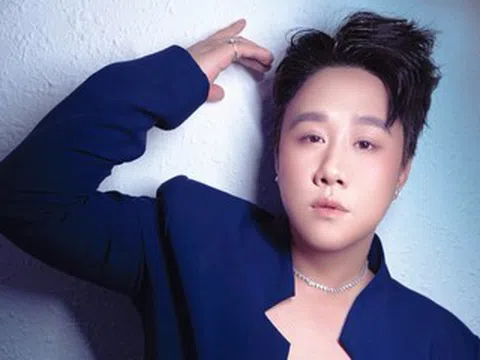 Giữa ồn ào với bác sĩ, NSX lên tiếng tin 'Trung Quân Idol sắp thi Chông gai'