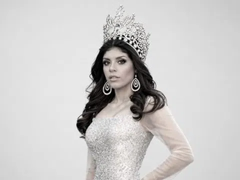 Hoa hậu 27 tuổi tử vong do bị bắn vào đầu, mẹ chồng là nghi phạm chính