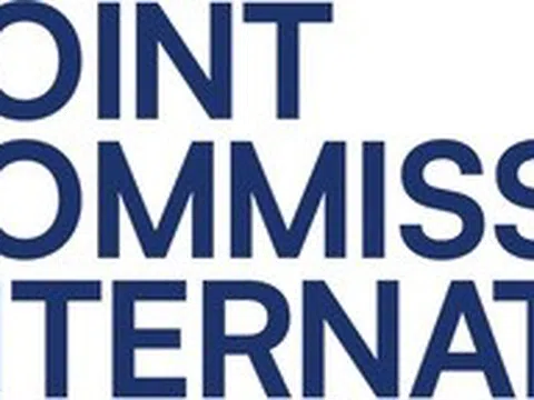 Tổ Chức Joint Commission International Ra Mắt JCI Global Patient Safety Awards (Giải Thưởng An Toàn Bệnh Nhân Toàn Cầu) nhằm Tuyên Dương Các Thực Tiễn Chăm Sóc Sức Khỏe Đổi Mới và Xuất Sắc