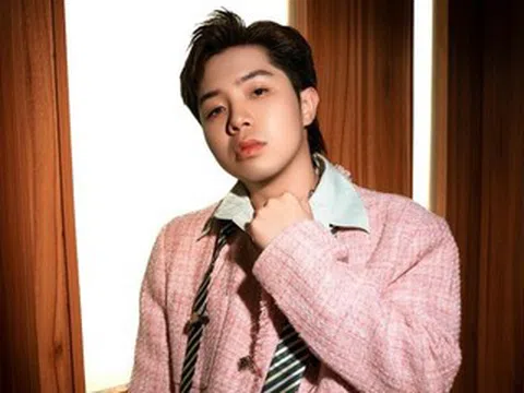 Mason Nguyễn xin lỗi sau scandal B Ray rap phản cảm