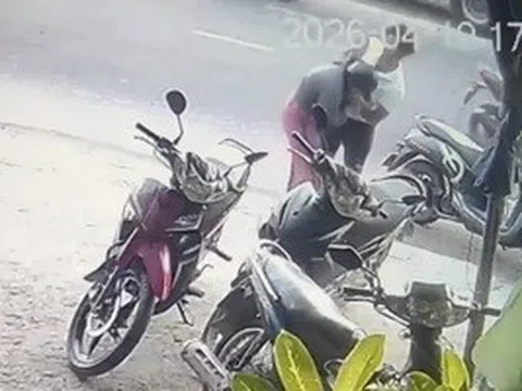 Vụ hành hung nhiều phụ nữ: Giám đốc Công an Gia Lai chỉ đạo “nóng”