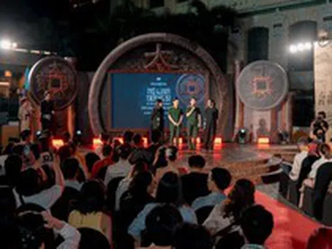 Viettel lần đầu lấn sân một lĩnh vực 'bom tấn' 6.000 tỷ đồng