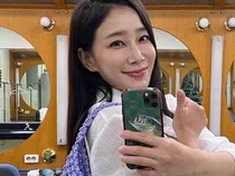 Ở tuổi 55, tôi đã sẵn sàng cho việc nghỉ hưu và thầm cảm ơn chính mình vì đã bắt đầu làm điều này từ năm 35 tuổi