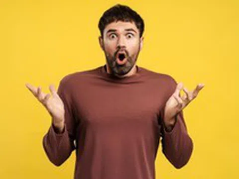 Cập nhật BCTC quý 1/2026 sáng ngày 23/4: OCB lãi trước thuế vượt 1.200 tỷ đồng, FPT lãi hơn 2.800 tỷ, Hodeco tăng trưởng 343%