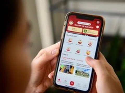 Kiểm tra ngay VNeID để tránh bị khóa SIM