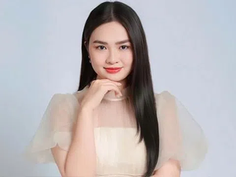 Ca sĩ Thiện Nhân quyết đòi lại tài sản, người thân nói chờ làm việc ở tòa