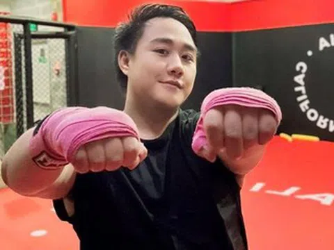 Nữ bác sĩ bị hành hung đã tha thứ cho ca sĩ Trung Quân Idol, khán giả thì sao?