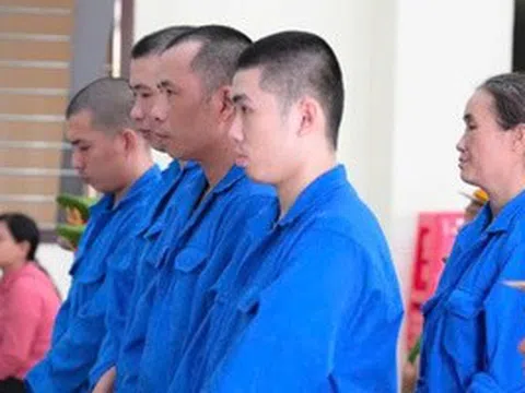 Sự thật rợn người sau nghi lễ cúng bái gây chết người