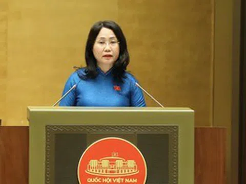 Ngày 24-11 hằng năm là Ngày Văn hóa Việt Nam, người lao động được nghỉ và hưởng nguyên lương