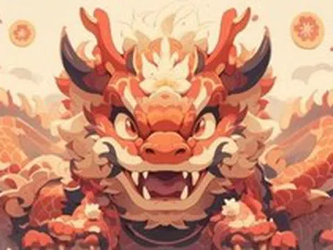 Bậc thầy phong thủy Trung Quốc dự đoán 4 con giáp giàu có nhất tháng 3 Âm lịch: Top 1 tăng mạnh tài sản ròng