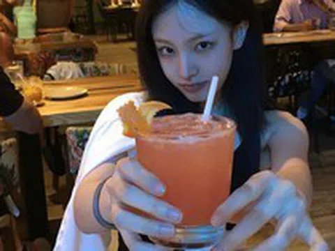 Top 4 đồ uống là "đồng phạm" của ung thư tuyến tụy, bác sĩ dặn: Mê mấy cũng uống ít đi!