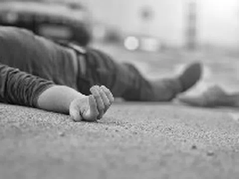 Người đàn ông đột quỵ qua đời sau khi thức dậy buổi sáng: 2 thời điểm đặc biệt dễ bị đột quỵ mà nhiều người không biết