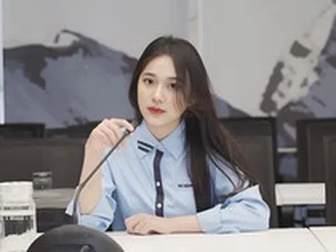 Ngành học được đánh giá là rất khó thất nghiệp tại Việt Nam hiện nay, càng lâu dài càng có giá, học xong không lo "ngồi chơi"