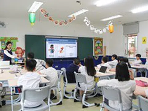 2 sáng kiến cộng đồng ý nghĩa tại Việt Nam nhận được tài trợ 3,7 tỷ đồng