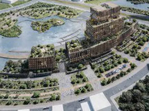 TPHCM lên kế hoạch khẩn về khởi công các công trình dịp 30-4