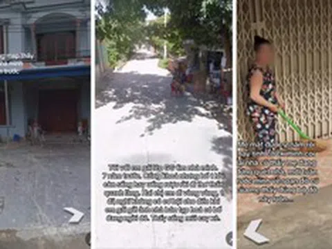 Trào lưu "xuyên không" bằng AI và Google Maps gây "bão mạng"