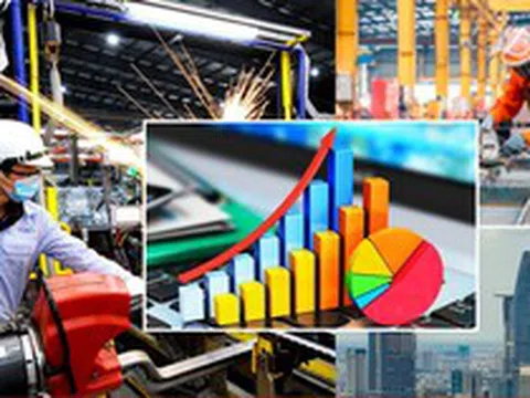 Thủ tướng Chính phủ phát động thi đua thực hiện thắng lợi nhiệm vụ phát triển kinh tế - xã hội