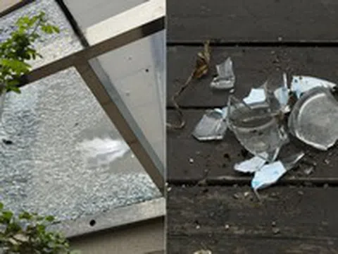 Tôi bán căn hộ tầng 1 sau 3 năm chịu đựng - chuyển lên tầng cao nhất mới hiểu: Chọn sai tầng có thể ảnh hưởng trầm trọng đến chất lượng sống