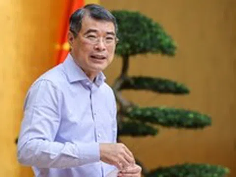 Thủ tướng: Du lịch phải thực sự trở thành ngành kinh tế mũi nhọn