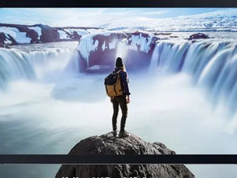 Samsung lặng lẽ ra mắt Galaxy Tab S6 Lite (2024)