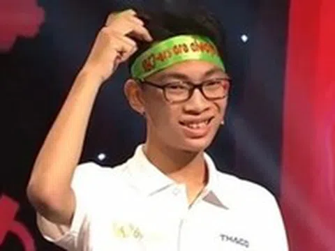 Bài toán “Làm thế nào để 9 + 9 = 9?”: Đáp án đơn giản nhưng nhiều học sinh giỏi đã phải xin thua