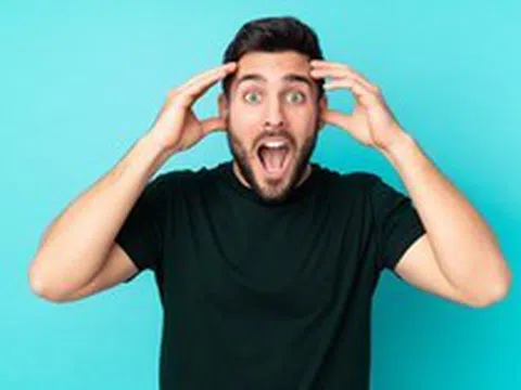 Cập nhật BCTC quý 1/2026 ngày 26/4: BIDV, Thế giới di động, Coteccons gây bất ngờ