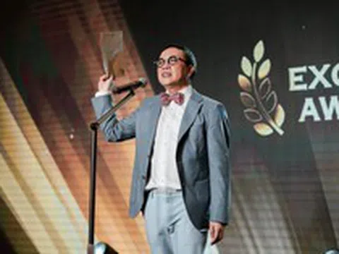 Thưởng 11 tháng lương vẫn nghỉ việc: Vua hồ tiêu Việt Nam lý giải rất "lạ" về "những cuộc chia ly"