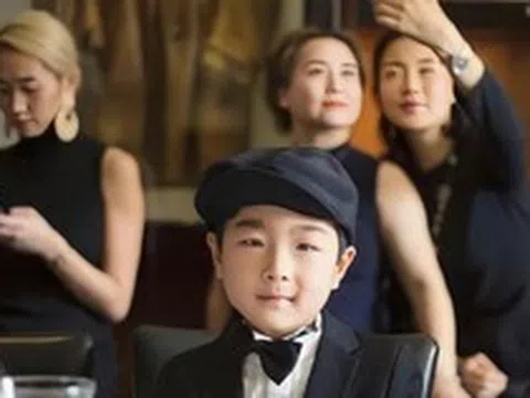 Đọc 10 quy tắc dạy con trong gia đình giàu có mới hiểu tại sao họ đã giàu còn giàu thêm!