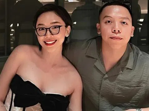 Loạt sao Việt ly hôn đầu năm 2026: Cặp đôi nào đáng tiếc nhất?