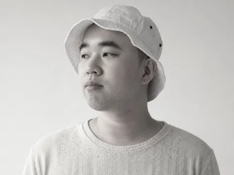 Nam ca sĩ qua đời đột ngột ở tuổi 42